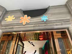 -唛歌KTV(城西银泰店)