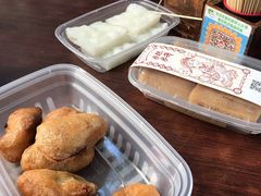 -欢姐伦教糕(北海大道北店)