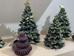 -ZARA HOME(蓝色港湾店)