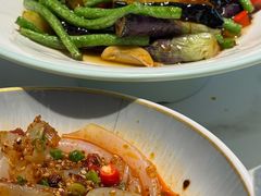 -耗子洞老张鸭子(宽窄店)