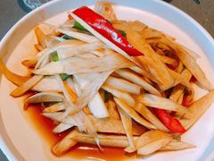-日上三甘(三里屯店)