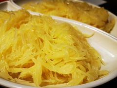 -可口香·非遗老号烧烤(南岗直营店)