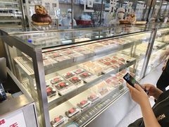 -红花点心局(大观园店)