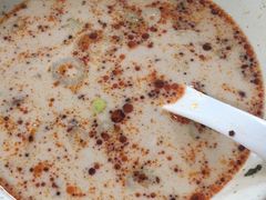 -赵家羊肉羊汤馆(车站总店)