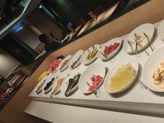-豪客来牛排(厦门万达金街店)