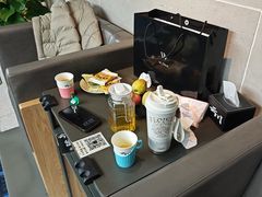 -云川台球(马甸店)