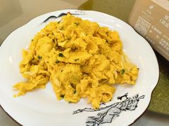-七的湖·江南蟹舫·阳澄湖农家菜(蟹舫苑店)