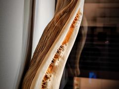 -杭州工艺美术博物馆