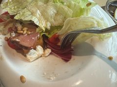 -Magnet磁食(愚园路店)