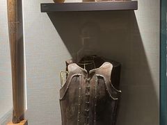-上海体育博物馆
