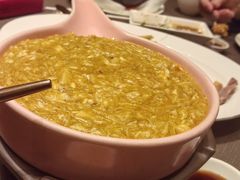 -蟹榭·本帮江浙菜·蟹宴(大宁久光商场店)