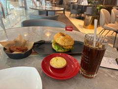 -必胜客餐厅(昆百大泰业城店)