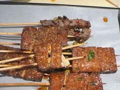 -聚味瞿记·龙虾堂(梅溪湖店)