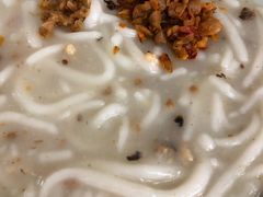 传统濑粉-老西关濑粉(文明路店)