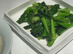 -新雅(丰盛里店)