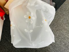 -轻蔬不用等·素食(江苏路店)