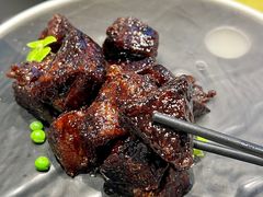 -颂福楼·南京菜(定淮门店)