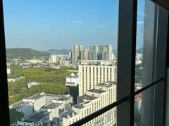 -金吉列留学·语培·小语种(武昌分公司)