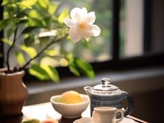 -鲜芋仙(北京通州领展广场)