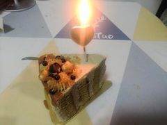 -侘寂甜品(自取店)