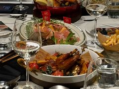 -宿醉·意大利餐厅(忠义街店)