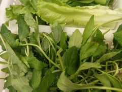 -正能量脆肉鲩火锅