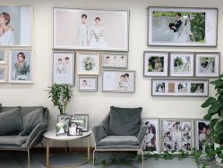 -时尚芭莎摄影BAZAAR STUDIO(上海店)