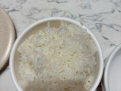 -谷连天八宝粥家常菜(正定店)