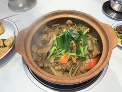 -虎婆冷饮店·海南特色炒冰(三亚湾店)