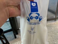 -茶百道(印象城店)