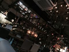 -MAAN COFFEE(金桥店)