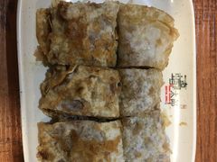 -蚝太郎 • 海鲜烧烤(建国路创始店)