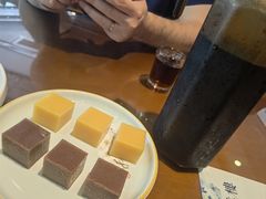 -致美楼(前门店)