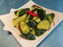 -清真·舒迩布炕锅王·高原美食文化(青海总店)