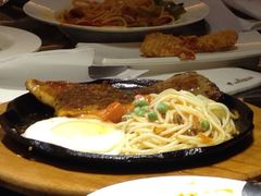 iphone_upload_pic-豪客来牛排(文化路店)