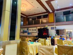 -瑞记湛江鸡饭店·粤西第一鸡(粤垦店)
