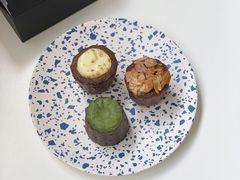 -发酵食堂(屏风街店)