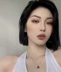 -G HAIR SALON私人造型定制