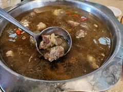 -颜氏牛肉馆