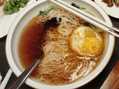 -蟹榭·本帮江浙菜·蟹宴(大宁久光商场店)