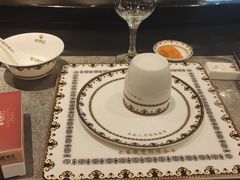 -蒙古人烤羊大师·绿野餐厅(工农大路店)