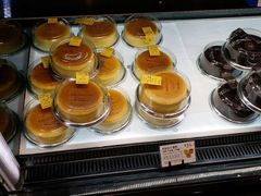 -巴黎贝甜(熙悦汇店)