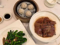-莞香楼·正宗东莞菜(东升店)