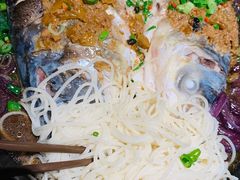 -外婆家(青岛万象城店)