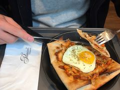 -Passion by Gerard Dubois