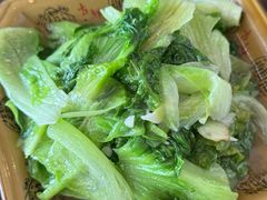 -朗妈私房菜(婺女州店)