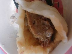 -珊珊小笼馆(仙霞路店)