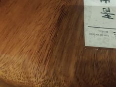 -兮禾酒馆(护国路店)