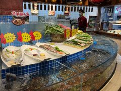-東大方(安吉灵芝店)