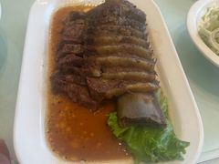 -金时代顺风大酒店(临港百联店)